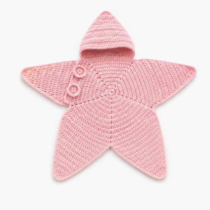Cozly - Star Baby Suit