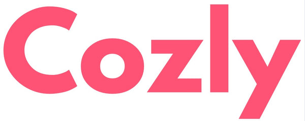 Cozly